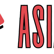 asiakick