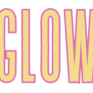 glowpictureot