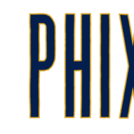 phixxgoal