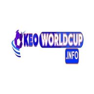 keoworldcupiinfo