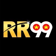 rr99aacom
