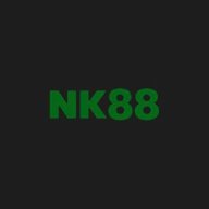 nk888us
