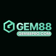 gem88procom