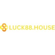 luck88house
