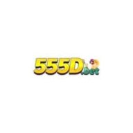 555dshop