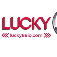 lucky88iocom7