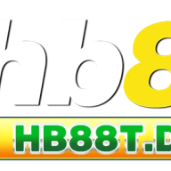 hb88tdev