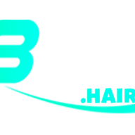 8dayhair