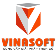 vinasoftnet