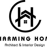 charminghomevn