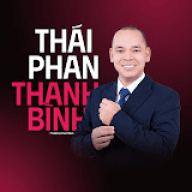 thanhbinhceo