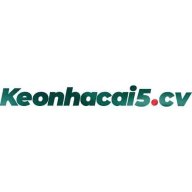 keonhacai5cvkqbd