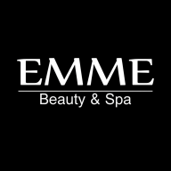 emmebeautyspa