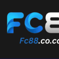 fc88cocom1