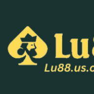 lu88usorg