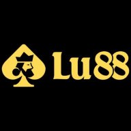 lu88xcom