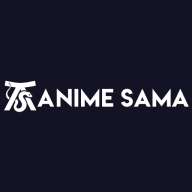 animesamacv