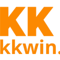 kkwindecom