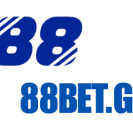 88betgroup