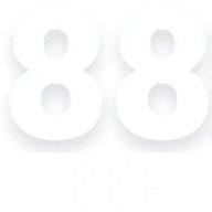 88clb332com