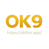 ok9vnapp
