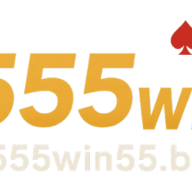 555win55biz