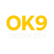 ok9vndev