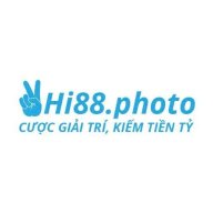 hi88photo1