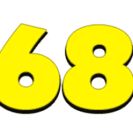 68win68