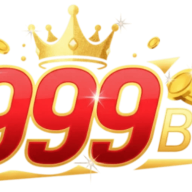 999bet88