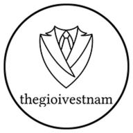thegioivestnam