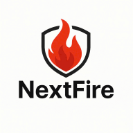 nextfireun