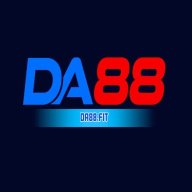 da88fit