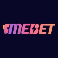 mebet7org