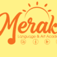 merakicenter