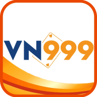 vn999five