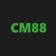 cm888com