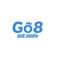 go8studio