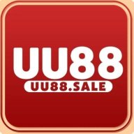 uu88sale