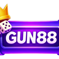 gun88coid