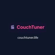 couchtunerlife