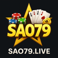 sao79liveve