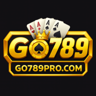 go789propn