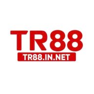 tr88innet