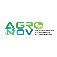 agronovsolution