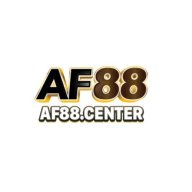 af88center1
