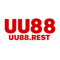 uu88rest01