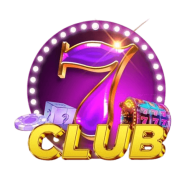 7club01ef