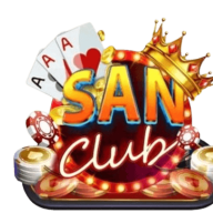 sanclub01wu