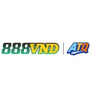 888vndnet
